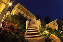 Phi Phi Uphill Cottage Zewnętrze zdjęcie